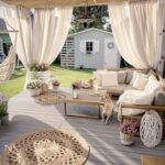660 Best Outdoor rooms ideas | outdoor rooms, outdoor, outdoor livi