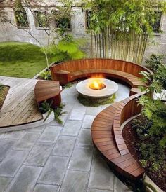 660 Best Outdoor rooms ideas | outdoor rooms, outdoor, outdoor livi