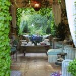 95 Bedroom patios ideas | bedroom patio, patios, outdoor roo