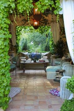 95 Bedroom patios ideas | bedroom patio, patios, outdoor roo