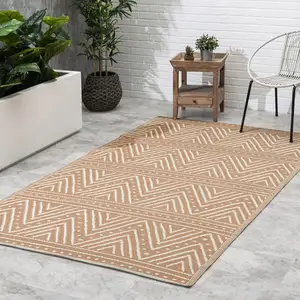 waterproof outdoor rugs, waterproof outdoor rugs Suppliers and .