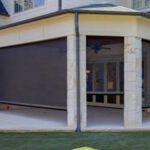retractable-screen-outdoor-patio-product - Universal Patio Shad