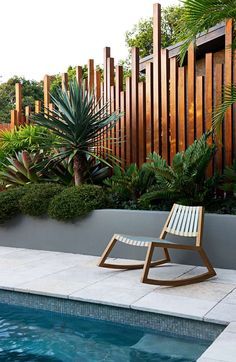 30 Garden Screens ideas | garden screening, fence design, privacy .