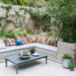 See How Outdoor Seating Areas Can Inspire You to Get Outsi