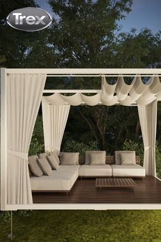 220 Best Outdoor Seating Area Inspiration ideas | outdoor, outdoor .