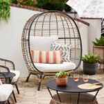 Patio Furniture | Affordable Outdoor Furniture | At Ho