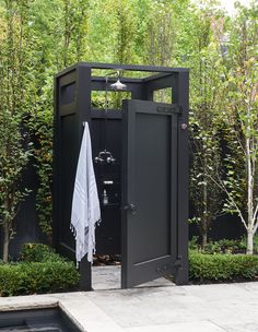 310 Best outdoor showers ideas | outdoor shower, outdoor, outdoor .