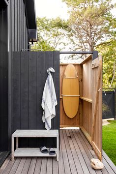 310 Best outdoor showers ideas | outdoor shower, outdoor, outdoor .