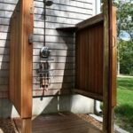 310 Best outdoor showers ideas | outdoor shower, outdoor, outdoor .