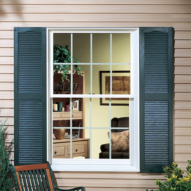 Enhance Your Home’s Exterior with Outdoor Shutters: A Complete Guide