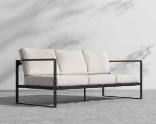 Louis Outdoor Sofa | Rove Concep