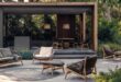 Outdoor Spaces | Architectural Dige