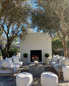 860 Outdoor Spaces ideas in 2024 | outdoor spaces, outdoor, backya