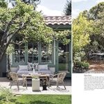 Gardenista: The Definitive Guide to Stylish Outdoor Spaces .