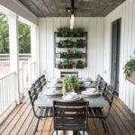100 Best Outdoor Table Decor ideas | outdoor table decor, outdoor .