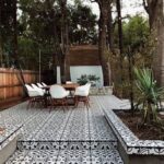 Social Commerce | Bazaarvoice | Outdoor patio decor, Outdoor tile .