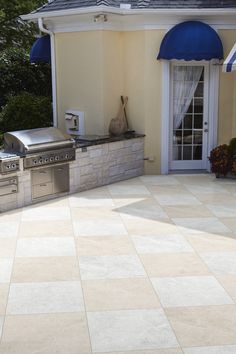 96 Outdoor Tile Inspiration ideas in 2024 | outdoor tiles, patio .