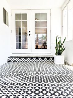 60 Outdoor Tile ideas | outdoor tiles, outdoor, house desi