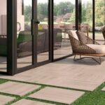 5 Tips for Working With Exterior Tile – Rubi Blog U