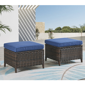 Amazon.com: HUMMUH Patio Furniture 6 Pieces Outdoor Furniture Set .