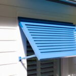 What Type of Exterior Shutters Should I Choos
