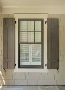 16 Best Outdoor Window Trim ideas | window trim, windows exterior .