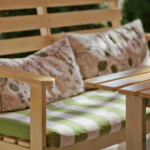 10 Tips for Cleaning and Refreshing Outdoor Wood Furniture (2024 .