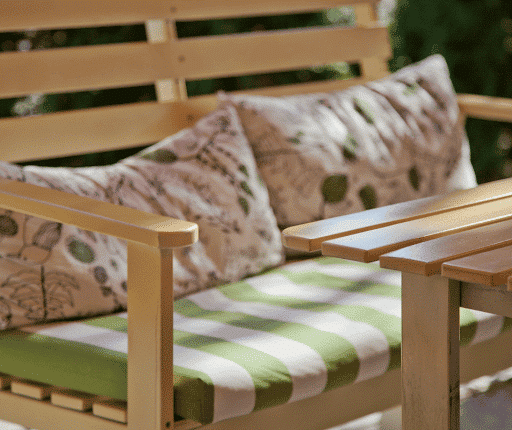 10 Tips for Cleaning and Refreshing Outdoor Wood Furniture (2024 .