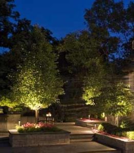 Landscape Lighting Contractors Get Wholesale Prices At LED Sp