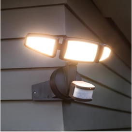 Outdoor Lighting at Lowes.com | Exterior Ligh