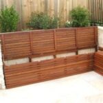 10 Best Waterproof Outdoor Storage Benches - Foter | Outdoor .