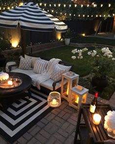 210 Outdoor Furniture & Accessories Design Ideas | outdoor .