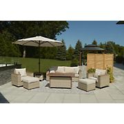 Outdoor Patio Furniture | BJ's Wholesale Cl