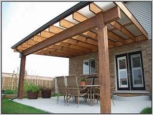 wood patio awning plans - 28 images - wood patio awning ideas .