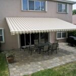 Patio Awning Tucson AZ | Sunes