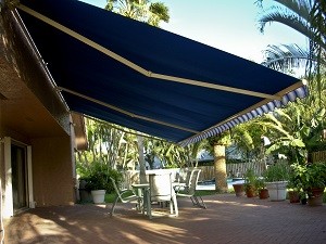 Patio Canopy Hamden CT | Sunes