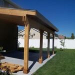 490 Best Patio Roof ideas | patio, patio roof, pergo