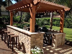 7 DIY Patio Cover Ideas | Explore DIY Outdoor Patio Cover Ideas .