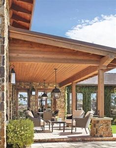 77 Freestanding Patio Cover ideas | patio, pergola, backyard pat