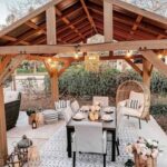 77 Freestanding Patio Cover ideas | patio, pergola, backyard pat