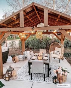 77 Freestanding Patio Cover ideas | patio, pergola, backyard pat