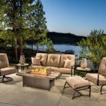 Patio Furniture in the Woodlands | Houston Home & Pat
