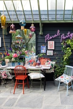 410 Best Patio Decor ideas | patio, outdoor rooms, backya