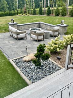 900+ Best Patio pictures ideas in 2024 | backyard, patio, backyard .