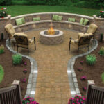 75 Patio Ideas You'll Love - April, 2024 | Hou