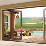 Learn How to Pick the Perfect Patio Door with These Ti
