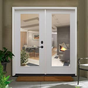 Patio Doors - Exterior Doors - The Home Dep