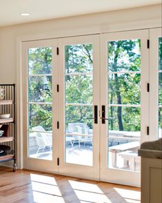 490 Best Patio Doors With Style ideas in 2024 | patio doors, patio .