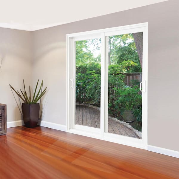 Choosing the Best Patio Door for Your Home