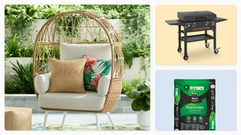 Patio Furniture - Walmart.c